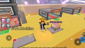 получил с колей самых лучших дивайн брейнротов в укради брейнрот 😇 (вторая часть видео)