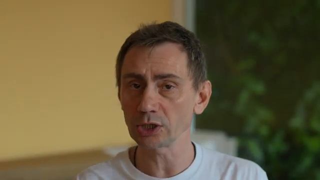 ᴏдᴇᴄᴄу ᴦᴏᴛᴏʙяᴛ ᴋ ᴏбᴏᴩᴏнᴇ смотреть онлайн