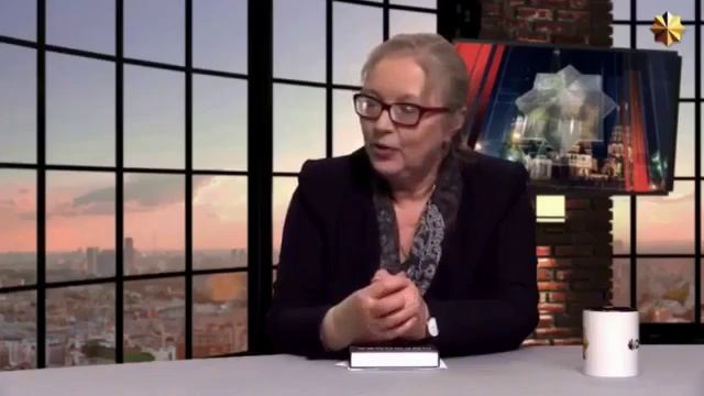 VID-20251227-WA0021.mp4