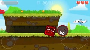 КРАСНЫЙ ШАРИК,  КРАСНЫЙ ШАРКРАСНЫЙ ШАРИК,  КРАСНЫЙ ШАР