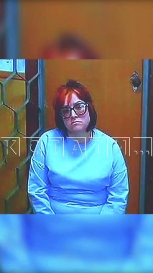 19.00 в программе «Кстати»: Пьяная женщина, погубившая ребёнка, второй раз пытается выйти на свободу