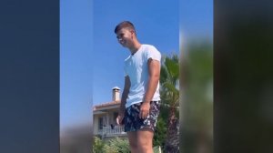 Видео от МЭН - Мне Это Нравится