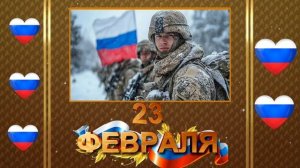 ЧЕСТЬ ИМЕЮ...