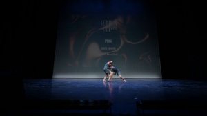 48 Pins | Санкт-Петербург | Golden Cup 2026 | #goldencup2026