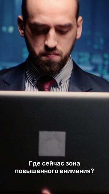 Риски сертификации_ Сертификаты КГ и реестр ДУЛ в 2026 году — проверки и аннулирование документов