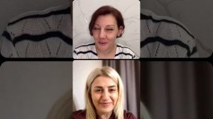 Армения РЕТРИТ с Жанатом КОЖАМЖАРОВЫМ