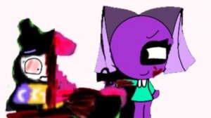 Разоблачение на сруслана:) # сруслан увидь это (: # опис