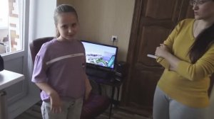 ПРИШЕЛ ДОМОЙ К ДЕВОЧКЕ ГРИФЕРШЕ В РЕАЛЬНОЙ ЖИЗНИ!