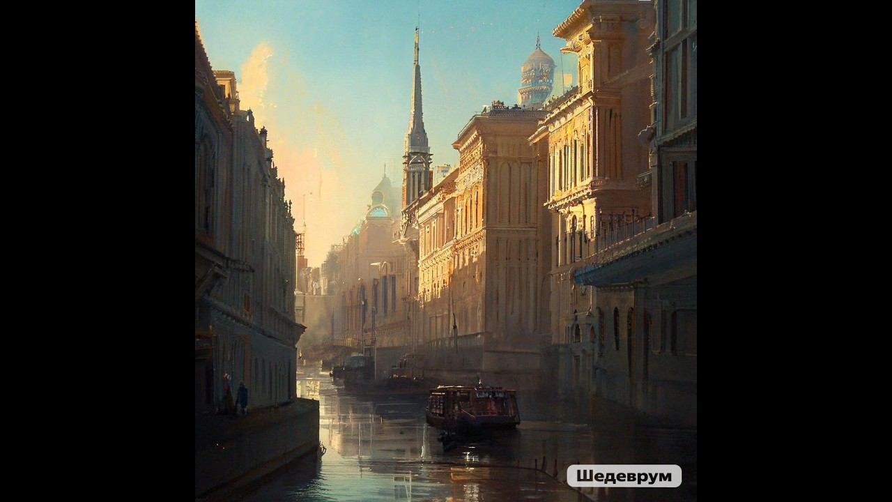 Борис Пастернак Ландыши 3 смотреть онлайн