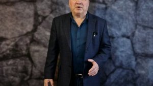 Виталий Парыгин - Натюрморт