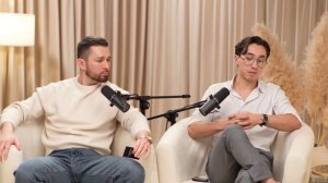 Врачебная Тайна: самые странные и великие методы лечения в истории