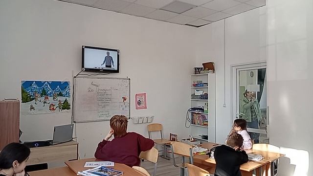 1000053999.mp4 смотреть онлайн