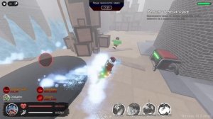 Лмс Декарта и СпайдИкса