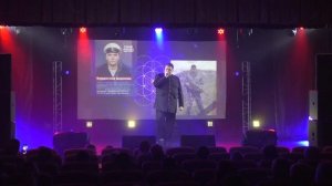 ГЕРОИ РОССИИ МОЕЙ-Анатолий Зайцев