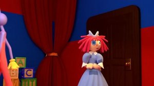 2 часть ролика про УЦЦ