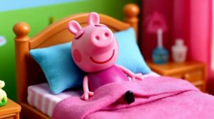 мультики для детей, детские мультики, лол, свинка пеппа, маша и медведь, три кота, буба