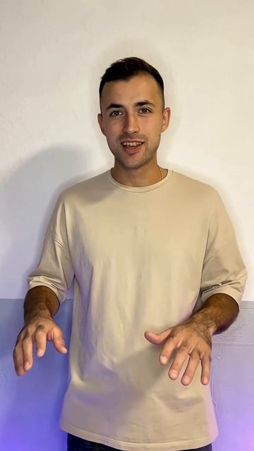 Продолжай делать это! #мыслитьправильно #успехзависитоттебя #упорство #мотивация #дисциплина #бизнес