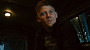 Большая вода 13-14 серии анонc, что будет в сериале