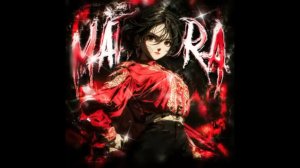 MATADORA (SUPER SLOWED)