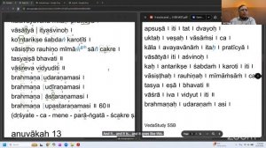 AP Class 58_Mantra 60.2 to 61.4  - Feb 22, 2026