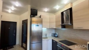 Оптиков 45 к2