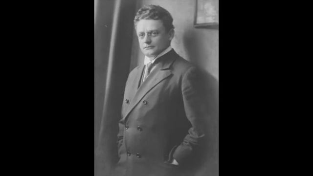 Фридрих Плашке  бас- баритон