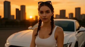 Russian Music Mix 2025 хиты Русская музыка Russische Musik