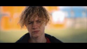 Смена алгоритма