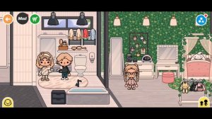 #Настик💖 это наш день 💖 часть 1