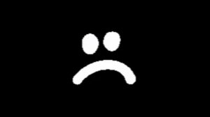 пишите под этим видео комментарии