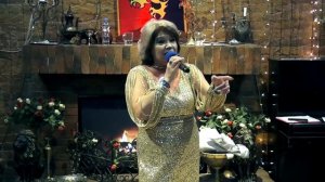 Снежана Широких – «Надо просто жить»