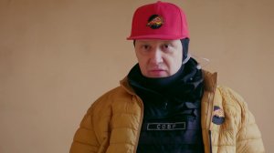 Наш спецназ, 2 сезон, 1 серия