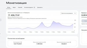 МНЕ СНОВА ОБЪЯВИЛИ ВОЙНУ . Я ЕЁ ПРИНИМАЮ