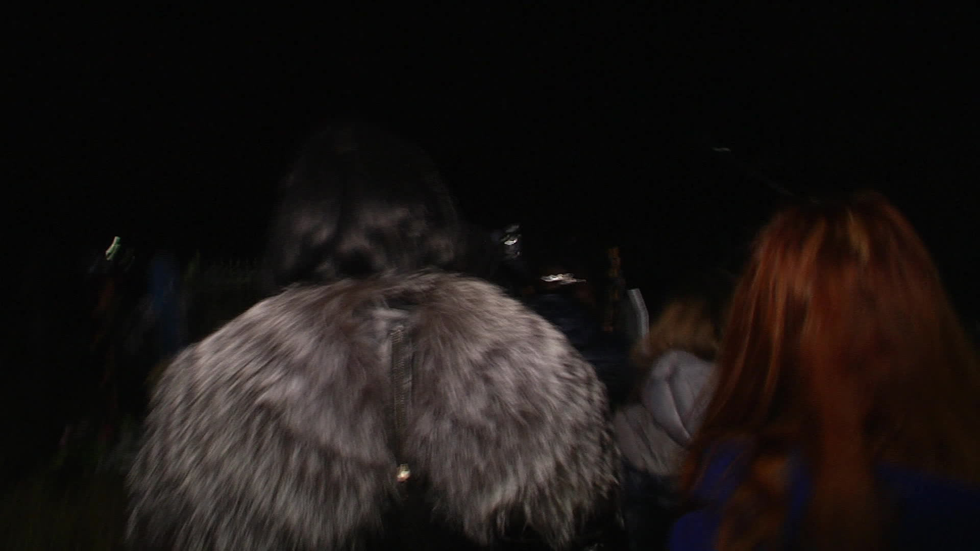 Экстрасенсы ведут расследование, 5 сезон, 2 выпуск