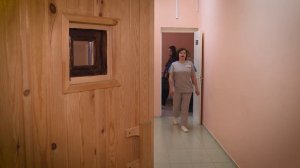 Я жду тебя, мама! выпуск 572