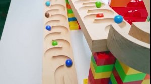 ШаРиКи_катаются_по_лабиринту_Больше_часа_6