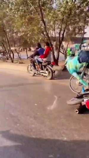 Вы посмотрите какая операторская работа