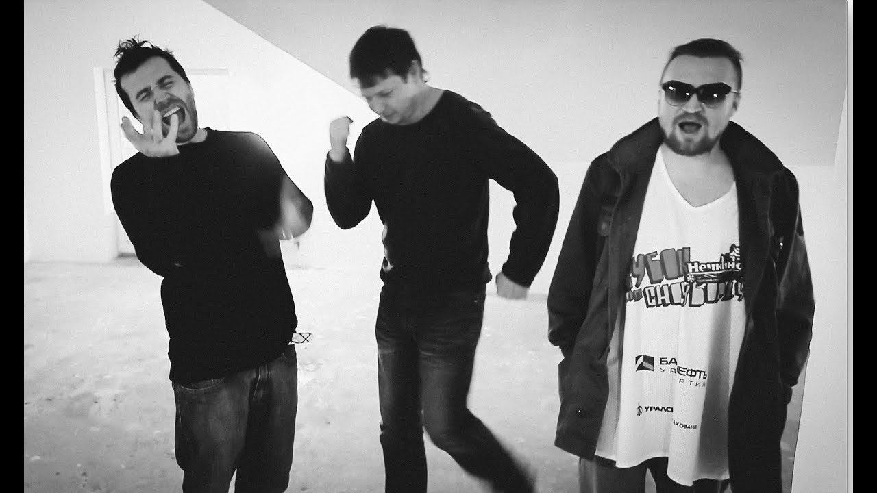 Беспризорники - Лена 2 (не наливай мне)