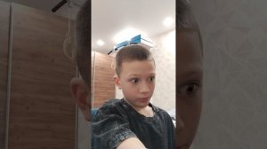 Зачес нужны лв и пв????? Секрет