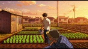 Словарь Марксиста-Коммуниста _ Аниме. Выпуск 1.