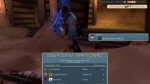 Team Fortress 2_2026.02.25-03.36