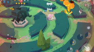 Играю в зуба завтра стрим у арт-45 в 12,00  надеюсь колабарацыю