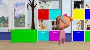 песенки для малышей/песенки для детей.