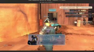 Team Fortress 2_2026.02.25-02.59