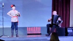 ярцево_ лесцов_11.mp4