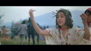 Напевы Сарасате