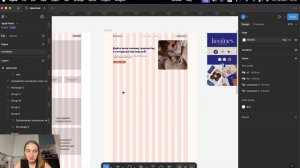 практика дизайн и ui кит