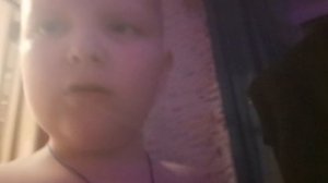 2-й по 7-й день инкубации мы не будем проверять зародышей.