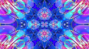 Футажи! Футаж Волшебное Очарование 3 от Киностудии Мудрого Кота Тимофея!