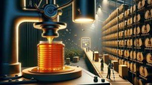 Экспорт мёда: Как выполнить требования любой страны-импортёра